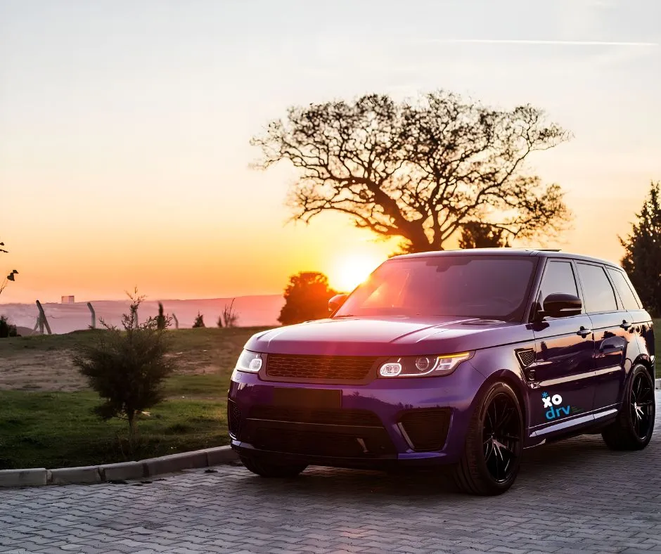 self-drive-car-rental-pune-xodrv.com